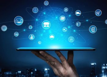 Micron’s Coiled for An Explosive Move (Up or Down): Here’s What You Need to Know Now