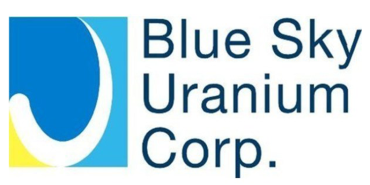 Blue Sky Uranium Closes 1st Tranche & Increases Oversubscribed Non-Brokered Private Placement