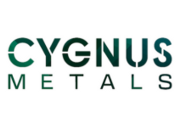 Cygnus raises $18.3m to accelerate resource growth and mining studies