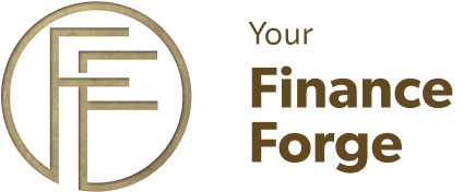Your Finance Forge