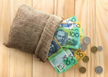 FireFly Metals to Add AU$95 Million to Coffers With Equity Raising