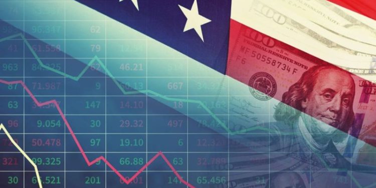 Oil Prices Rise, Then Tumble as Iran Retaliates Against US