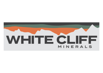 John Hancock to join White Cliff Minerals Board