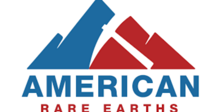 Project Update – Optimisation Underway Halleck Creek