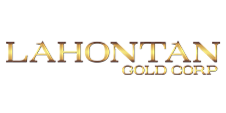 IBN Announces Latest Episode of The MiningNewsWire Podcast featuring Kimberly Ann, CEO of Lahontan Gold Corp.