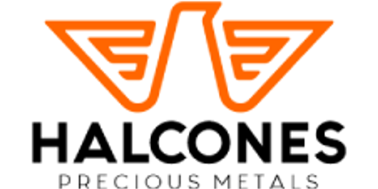 Halcones Precious Metals Announces AGM Results