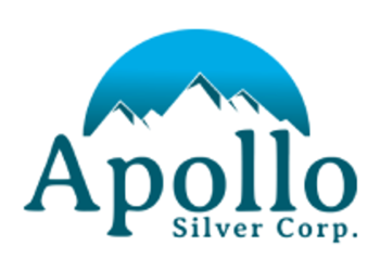 Apollo Silver Enters into Investor Relations Agreement