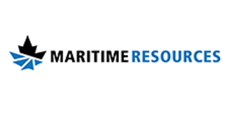 Maritime Resources