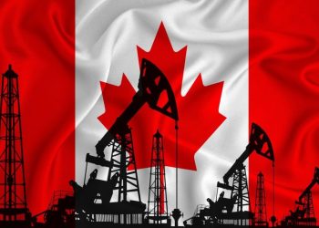 5 Best-performing Canadian Oil and Gas Stocks of 2025