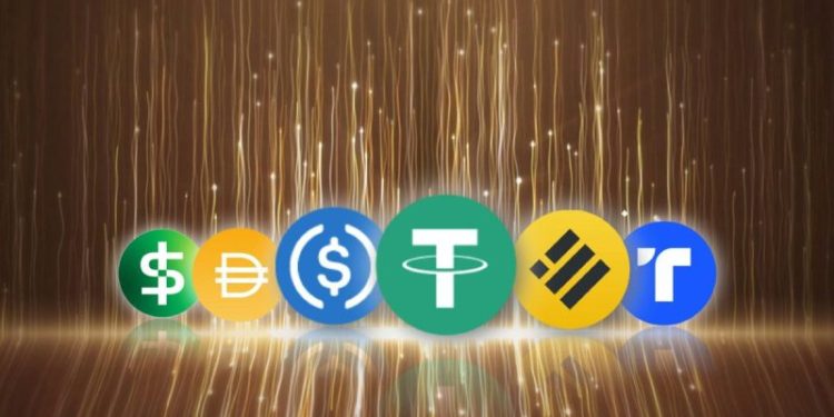 Crypto Market Recap: Trump Media Files for Third Crypto ETF, Tether Reveals Gold Holdings