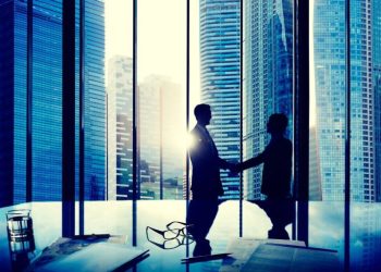 Zijin Mining to Acquire Major Kazakh Gold Mine for US$1.2 Billion