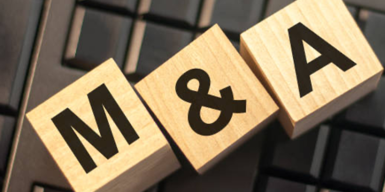 Torex to Acquire Prime Mining in US$449 Million Deal, Expands Mexican Gold-Silver Portfolio