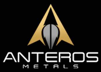 Anteros Metals