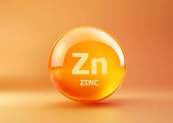 Zinc Price Update: H1 2025 in Review