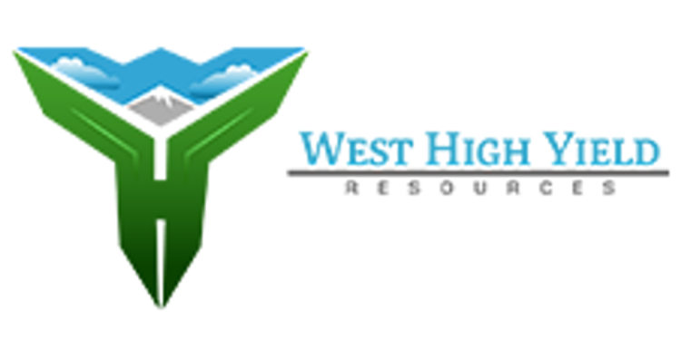 West High YieldResources Ltd. Welcomes Final EAO Decision on Record Ridge Magnesium Project