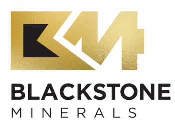 BSX Secures JV Partner & Funding for Ta Khoa Nickel Project