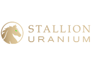Stallion Uranium Announces Update to Previously Announced Technology Licensing Agreement