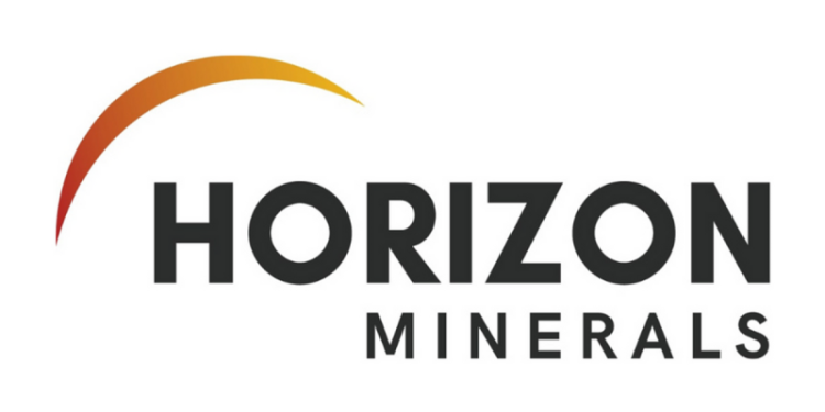 Horizon Minerals