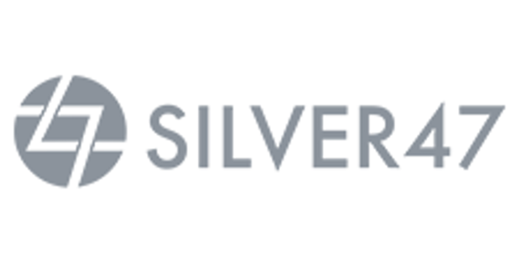 Silver47 Unveils Multiple Premier Exploration Targets with Strong Discovery Potential Across the Red Mountain Project, Alaska