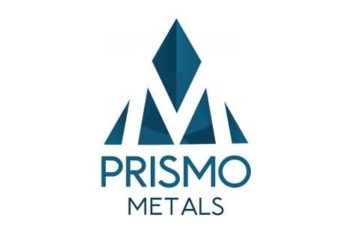 Prismo Metals Announces Closing of Oversubscribed Private Placement
