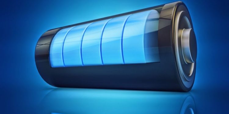 How to Invest in Lithium Stocks and the Lithium Market