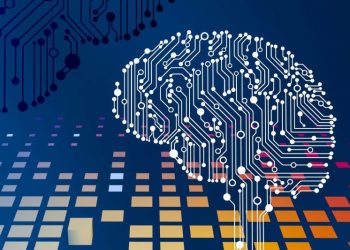 Nebius Shares Soar on US$17.4 Billion Microsoft AI Deal