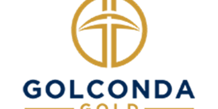 Golconda Gold: Advancing Gold Production in Tier 1 Gold Jurisdictions in South Africa and the US