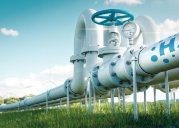 Hydrogen Stocks: 9 Biggest Companies in 2025