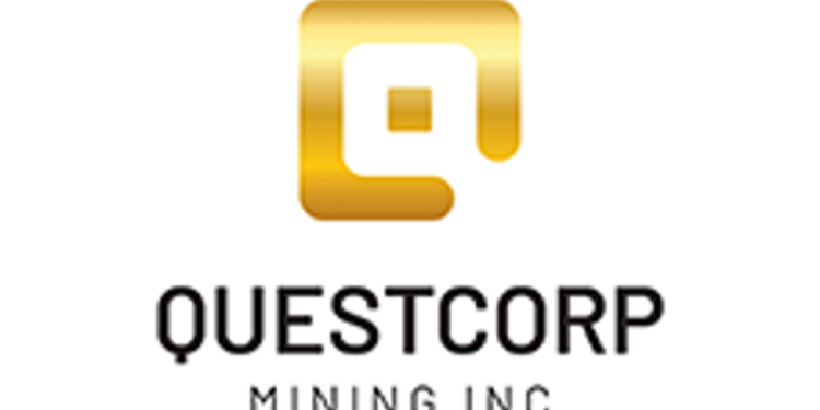 Questcorp Mining to Present at the Emerging Growth Conference