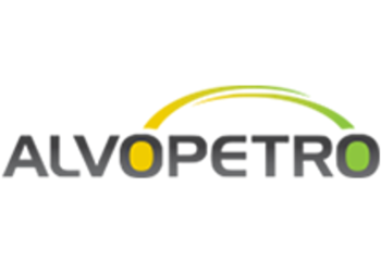 Alvopetro Announces Q3 2025 Dividend of US$0.10 Per Share