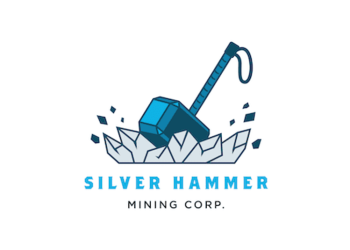 Silver Hammer Closes CDN$1,809,000 Fully Subscribed Non-Brokered Private Placement of Units
