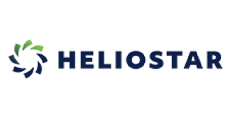Stonegate Capital Partners Initiates Coverage on Heliostar Metals Ltd