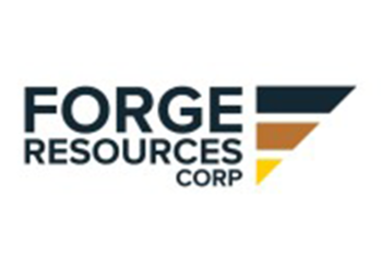 Forge Resources Intersects Additional Visible Gold in First Hole of Phase II Alotta Drill Program, Yukon
