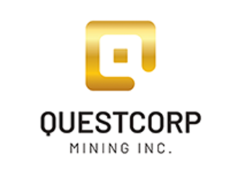 Questcorp and Riverside Update Substantial Drilling Progress at the LA Union Gold and Silver Project with Seven Holes Completed at Four Targets