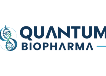 Quantum BioPharma Announces Cash Reward of up to USD $7Million for Proof of Market Manipulation in its Stock
