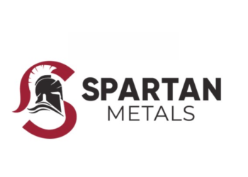 Spartan Metals