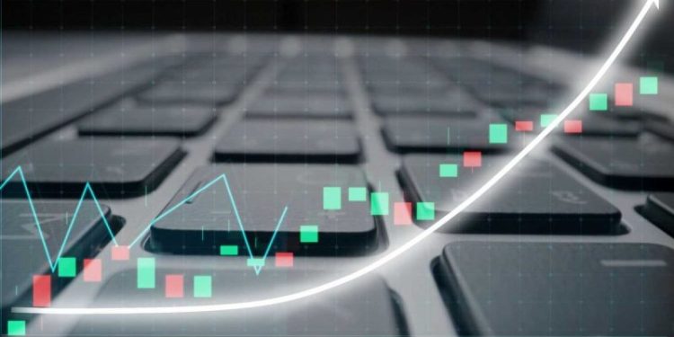 Tech Weekly: Cloud Providers, Tech Stocks Outperform as Earnings Season Rolls On
