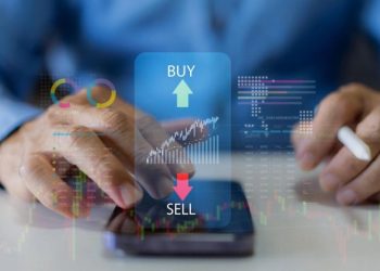 Tech Weekly: Stock Valuation Fears Persist as US Government Reopens