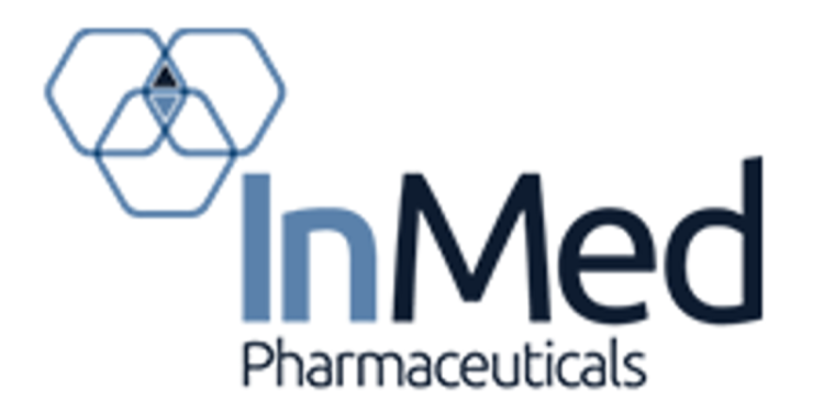 InMed Pharmaceuticals: Innovating Cannabinoid-inspired Medicines, Backed by Real Revenue and Clear Path to Value