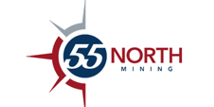 55 North Mining: High-grade Manitoba Gold Project with Exploration Upside