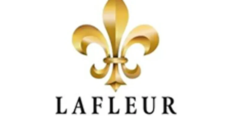 LaFleur Minerals Upsizes LIFE and Flow-Through Unit Offerings