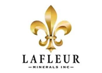 LaFleur Minerals Announces LIFE and Flow-Through Unit Offerings