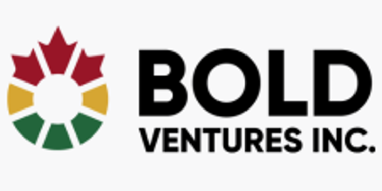 Bold Ventures Closes $378,000 Non-Brokered Flow-Through Private Placement