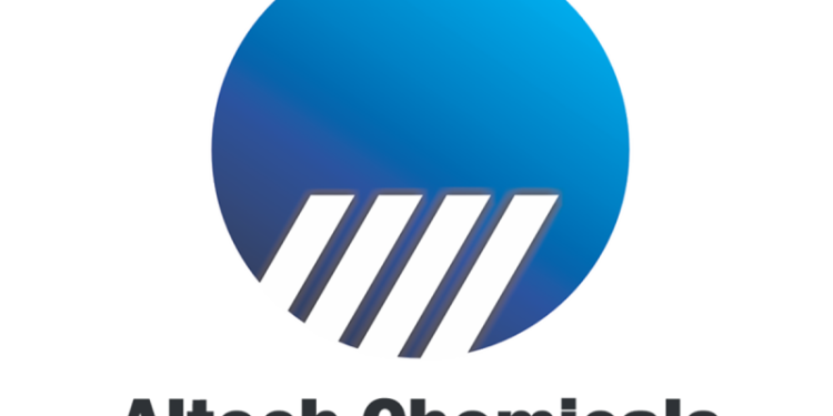 Altech – Board Renewal and Strategic Focus