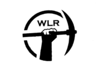 Walker Lane Announces Shares for Debt Issuance