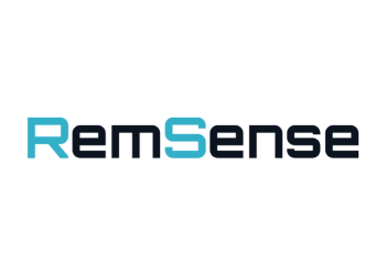 Expanded ExxonMobil Award Validates RemSense Strategy