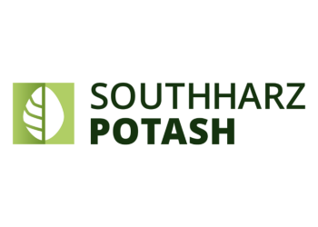 Swedish Exploration Licence Approvals