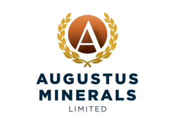 Heritage Approval for Drilling at Music Well