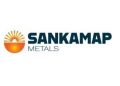 Sankamap Provides Update on Late Filing of Financial Statements and Extension of MCTO