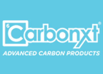 Placement to Fund Further Investment in New Carbon